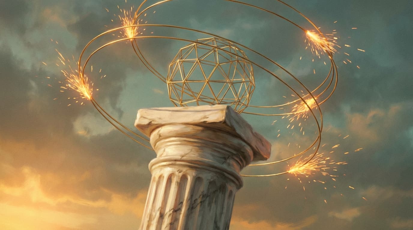 The 6 Step Learning Framework That Applies to Cold Email and Everything Else