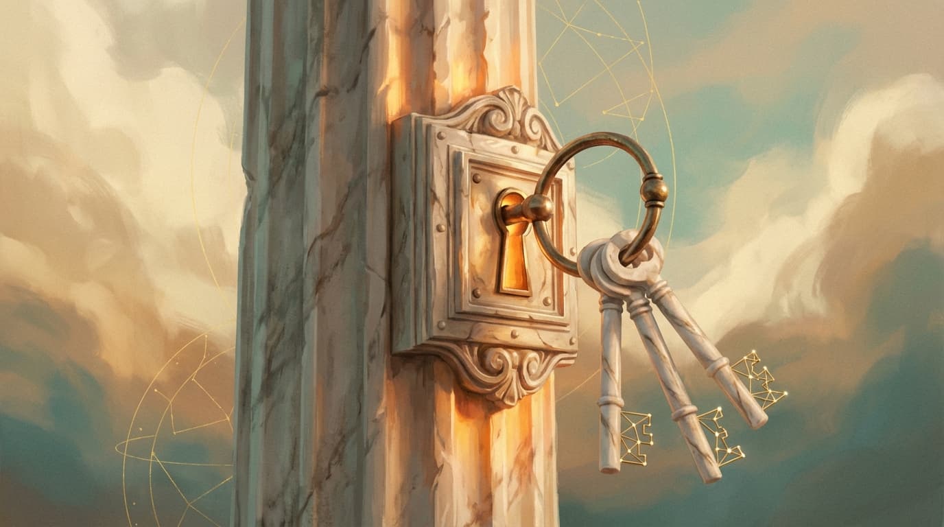 SPF, DKIM, DMARC: Cold Email Authentication Setup Guide