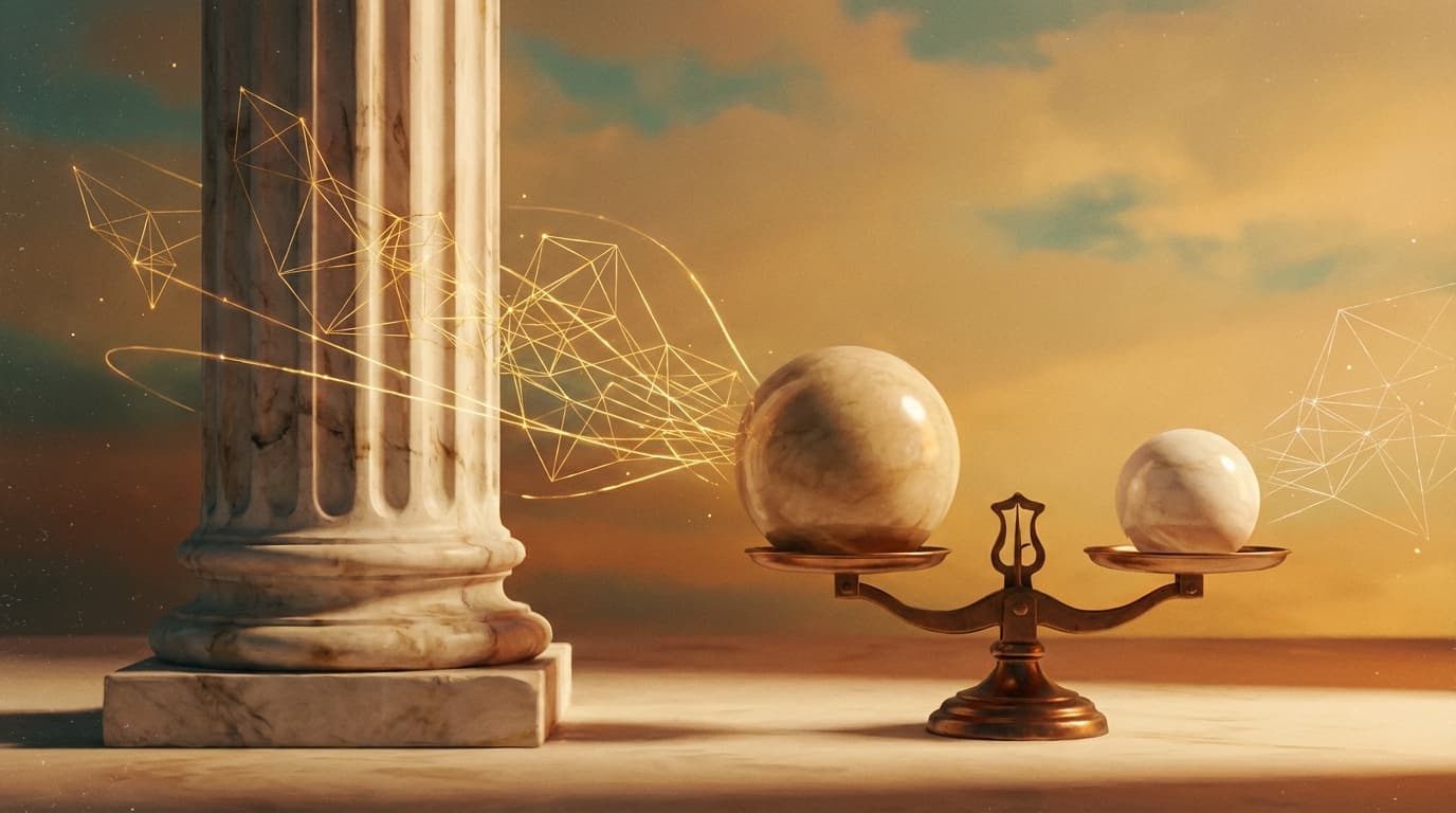 Apollo vs ZoomInfo: Complete 2026 Comparison (We've Tested Both, Now Use Neither)