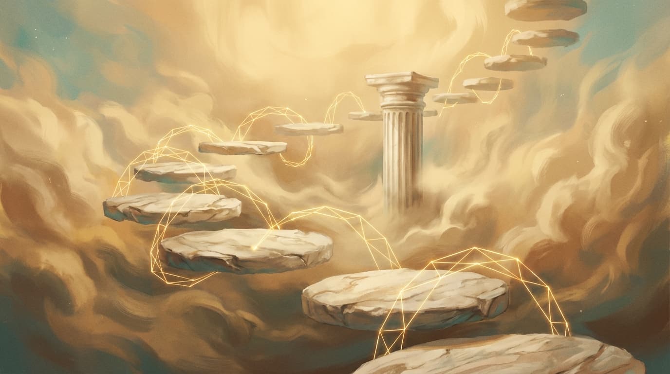 Cold Email Follow Up: The 5-Step Sequence That Books Meetings