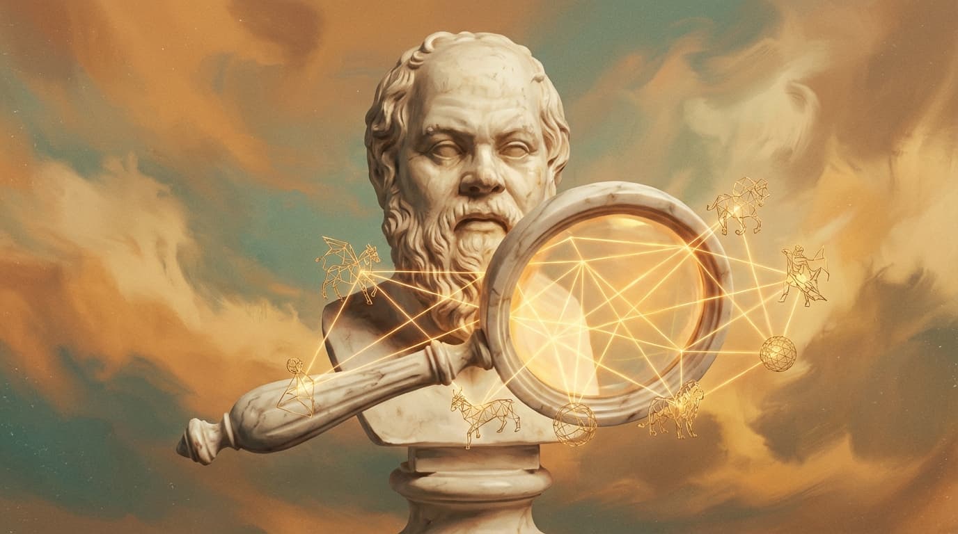 Cold Email for Recruiting: Templates and Strategy That Get Responses