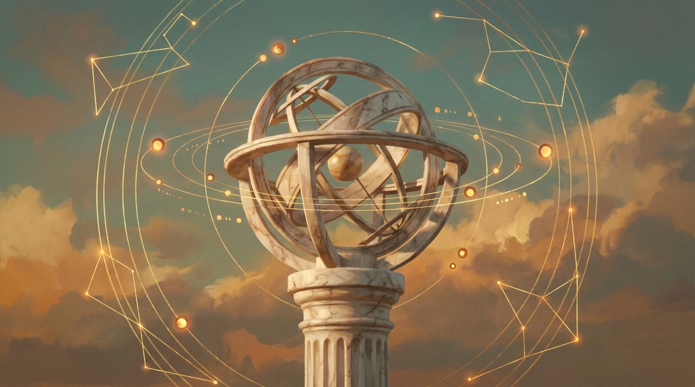 Cold Email Response Rate Benchmarks: What's Actually Normal in 2026