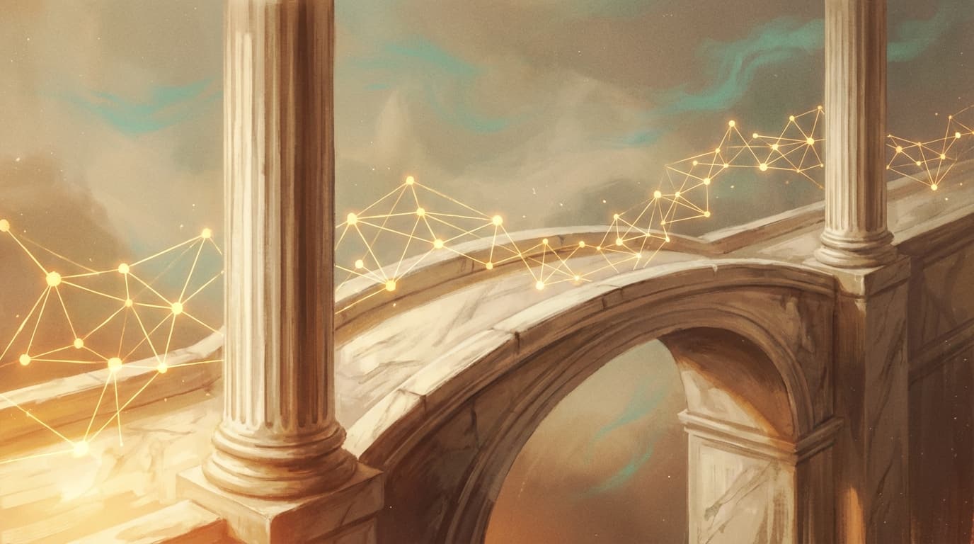 LinkedIn Outreach Tools: Sales Navigator, HeyReach, and Beyond