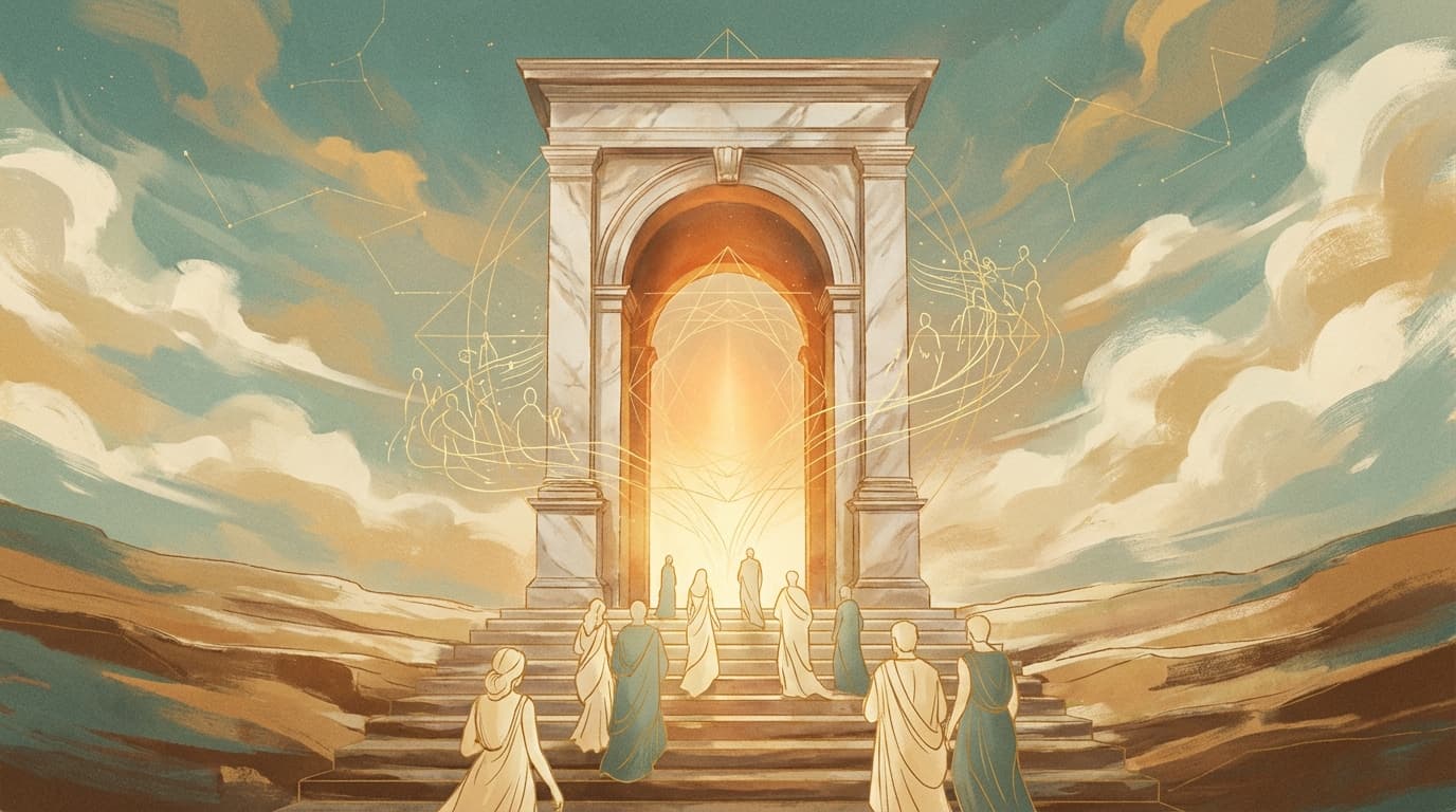 Pre-Conference Outreach: Book 15 Meetings Before the Event